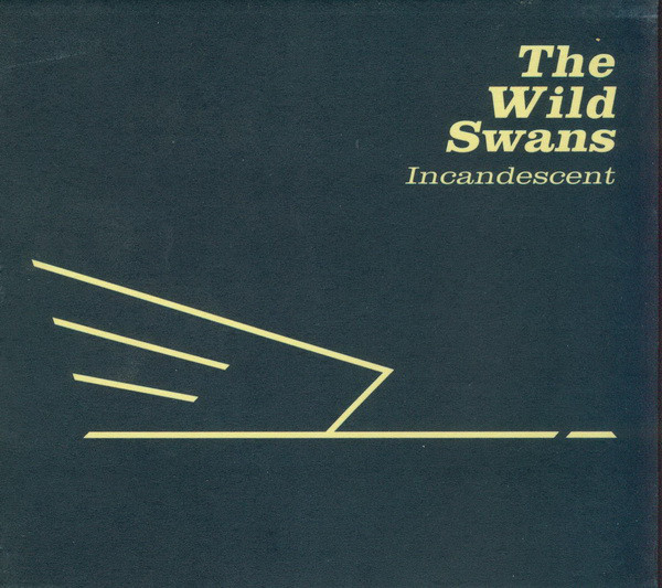 the wild swans incandescent rarity